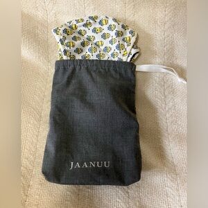 Jaanuu Minions Adult Face Masks (3) New